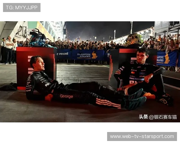 F1赛事安全技术革新对赛事运营的影响