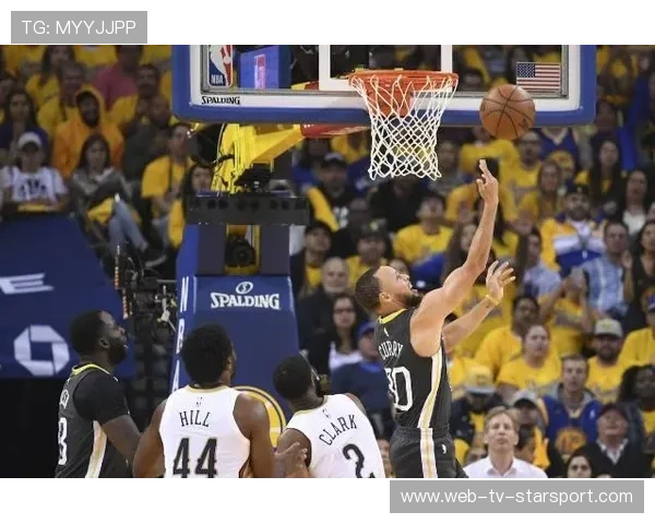 克莱被贬替补第8人！独行侠考虑交易流言再起