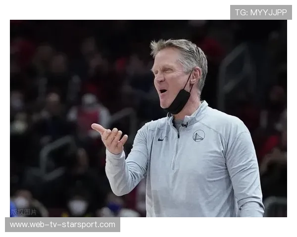 公牛“最后两分钟战术包”曝光！一内一外刚刚好，掌控比赛节奏的秘密武器