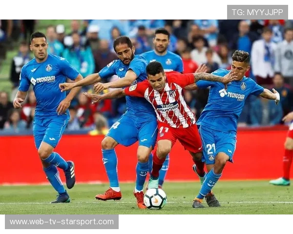 波尔图追逐西甲飞翼，新帅希望尽快落实