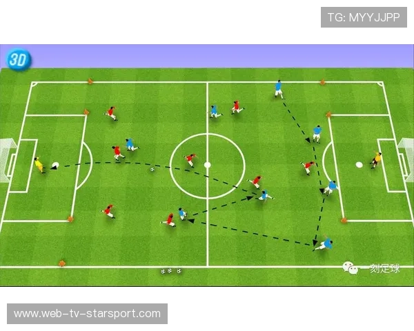 球队在训练中模拟极端天气传接球，稳定性训练被放大
