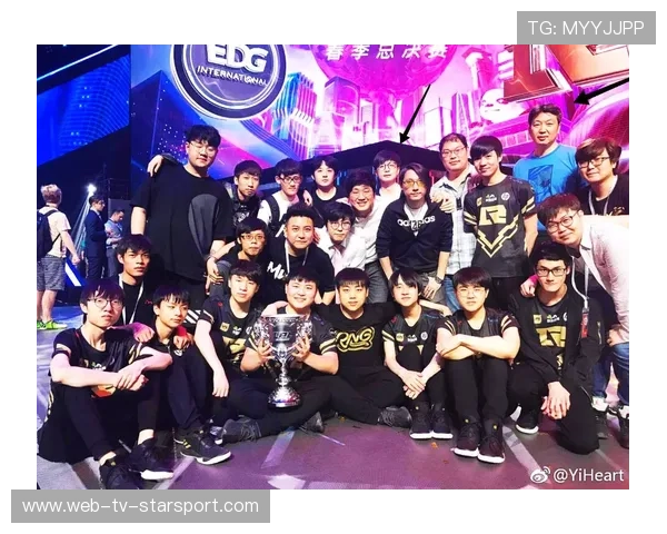 战队选手退役纪念仪式唤起集体回忆，战队退役是什么意思