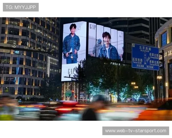 新媒体足球解说人才快速成长影响力扩大，足球新媒体运营