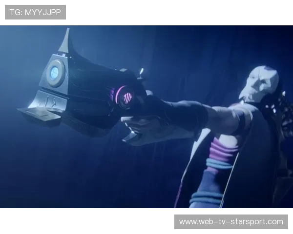 史诗逆转:比赛高潮高潮再高潮!,达到高潮前的瞬间是描绘造型艺术最好的时机