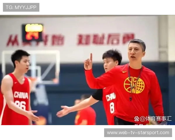 国家队是否建立多级集训队交叉选拔机制,国家集训队什么水平