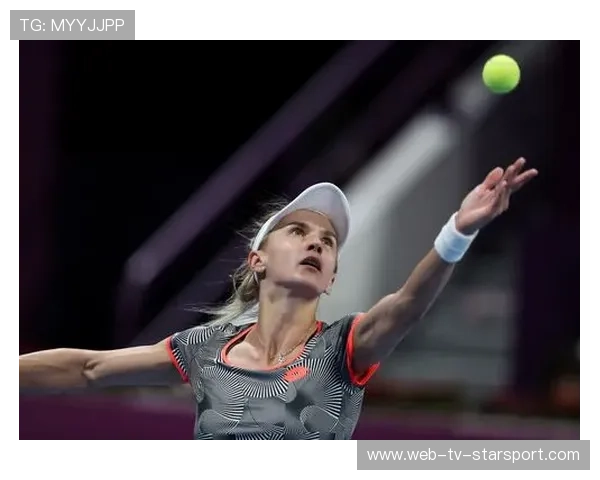 小网球成才路径愈加清晰,网球小分