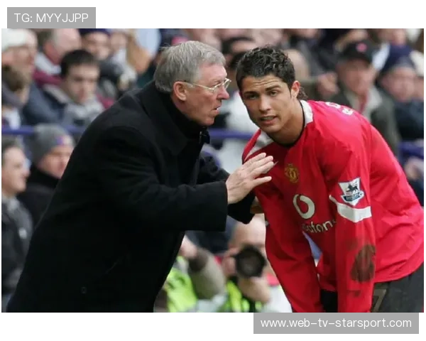 坏消息,阿德巴约核磁共振检查结果证实脚趾受伤,至少将缺席1场