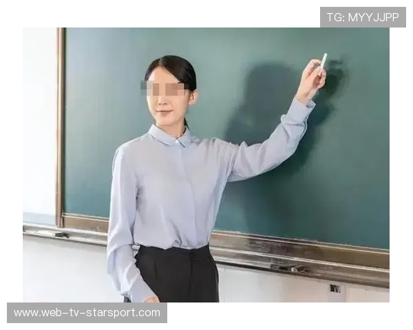 女教师辞职事件追踪:到底发生了什么?,女教师离职10元