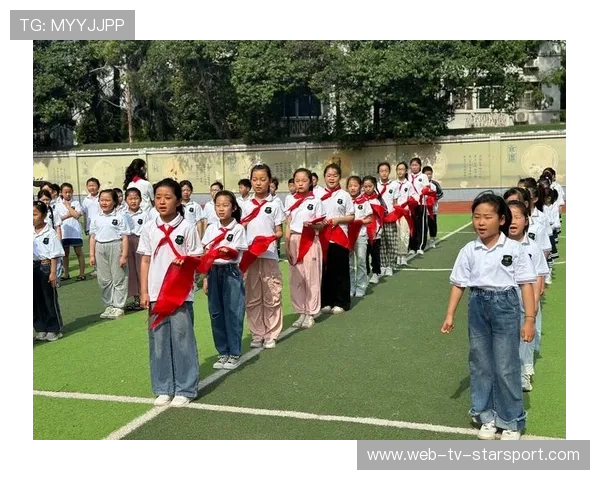 成立仅数月,新队员水平惊艳,公布新队员名单