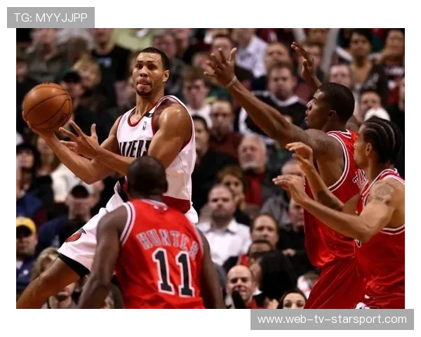 布莱顿的失利:德泽尔比的进攻体系被限制,德布莱尼