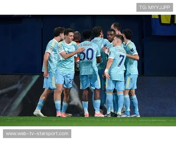 西甲老将传控经验依旧是战术体系的核心支撑，西甲传球