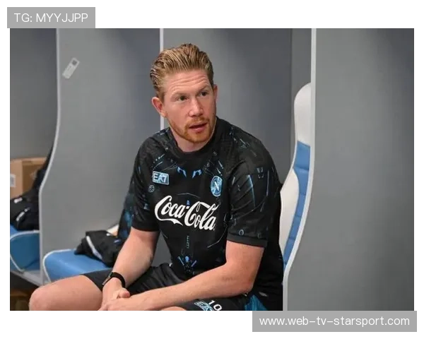 那不勒斯主帅称赞球队执行力,目标重返欧冠席位,那不勒斯著名球员