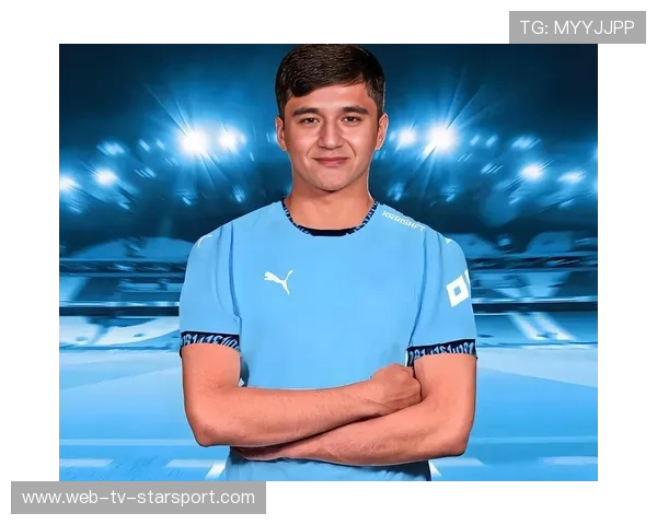 马尔穆什伤情不轻 德比赛前确认缺席,马尔穆在哪