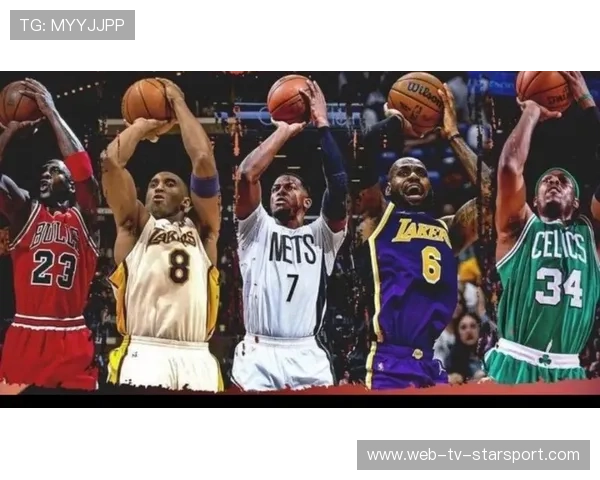 体育赛事全程高能瞬间盘点