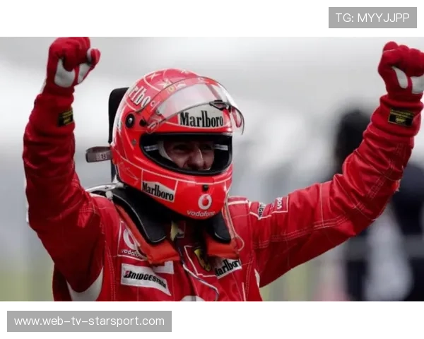 决赛局最后一刻绝杀操作合集