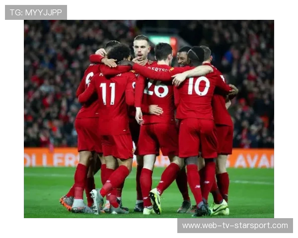 热刺锁死范德文，利物浦转向其他中卫选择，热刺和利物浦 是属于德比吗