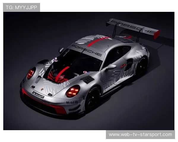 赛车技术创新赛季应用案例分析（471 ）